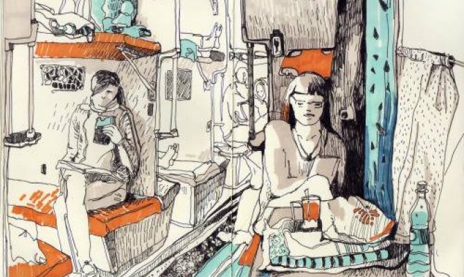 Туляки увидят самые необычные скетчи