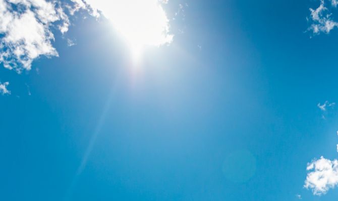 Под Ефремовом ночью сбили ракету ВСУ