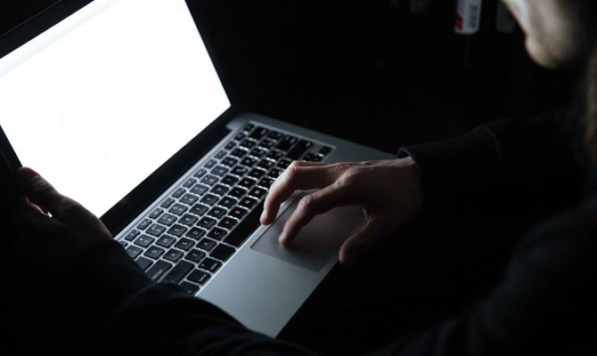 Билайн защищает клиентов от перехода на мошеннические сайты