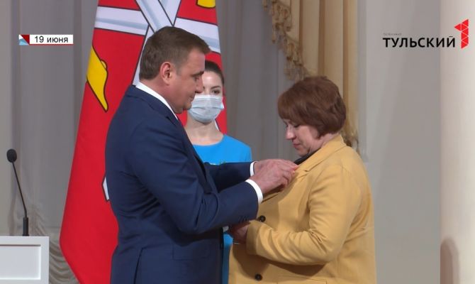 Каждый вызов – срочный: как проходит день линейной бригады «Скорой помощи»