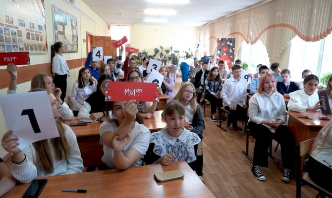 Названы главные ошибки туляков при вызове скорой помощи