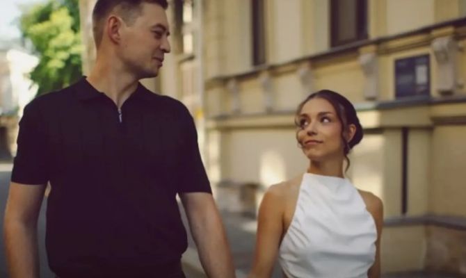 Житель Донского стал седьмым участником флешмоба «Гимн тульских семей»