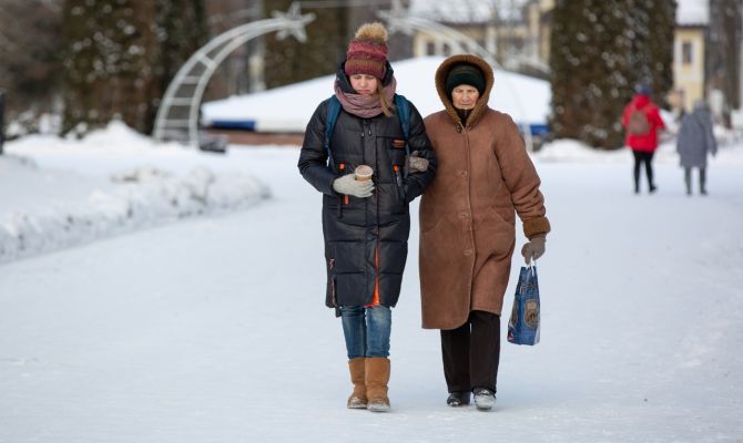 Что нового по тульской области