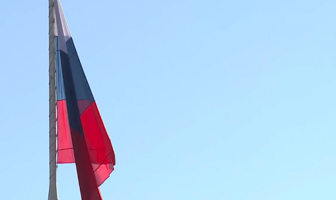 Идеи празднования Дня Победы туляки могут направить в администрацию города