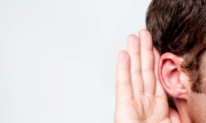 Тулякам расскажут, что на самом деле такое «халява»