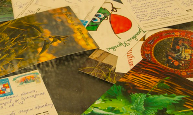  Международный фестиваль Крапивы: программа мероприятия