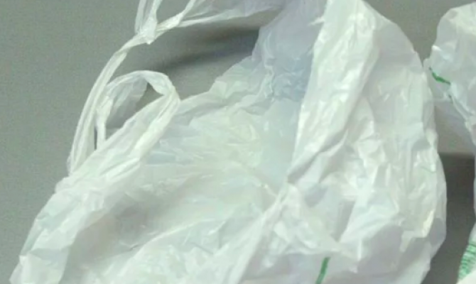 СМИ: В Москве туляку надели на голову пакет и угнали его машину