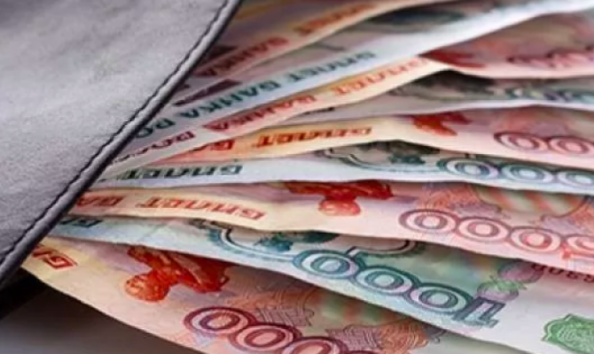 Производство табака и кокса вошло в список самых высокооплачиваемых  отраслей