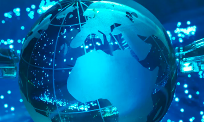 Стало известно, в каких городах в первую очередь появится сеть 5G