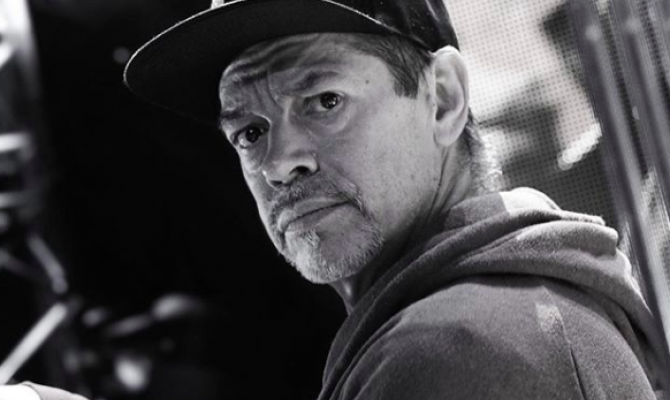 Умер участник группы «Машина Времени»