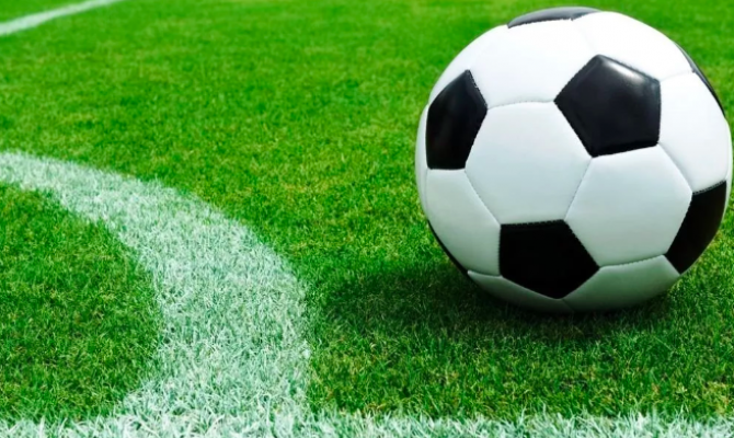 Сегодня состоится закрытый матч «Арсенал - Луч»