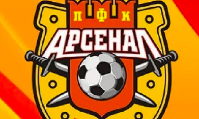 Уроженец Алексина может попасть в команду тульского «Арсенала»