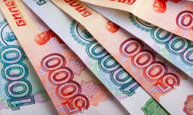 СМИ: Миллиардер Алишер Усманов пожертвовал тульскому «Арсеналу» 600 млн рублей