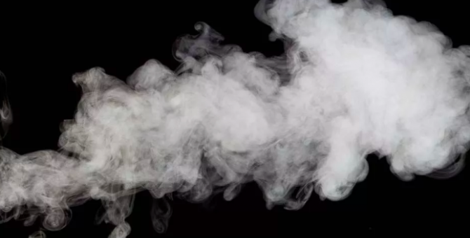 Опаснее радиации: ученые нашли новую угрозу