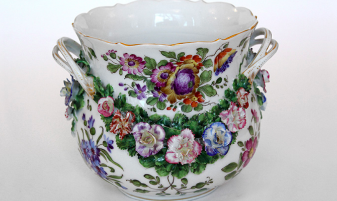 Тулякам покажут «Всякую всячину»