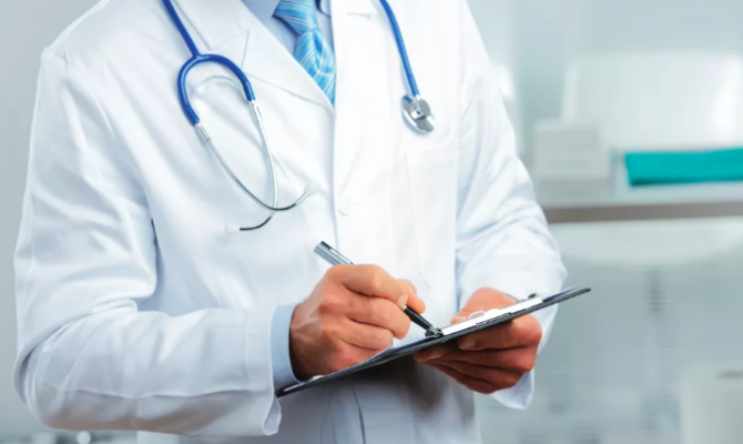 Эксперты рассказали, где в России больше всего больных туберкулезом людей