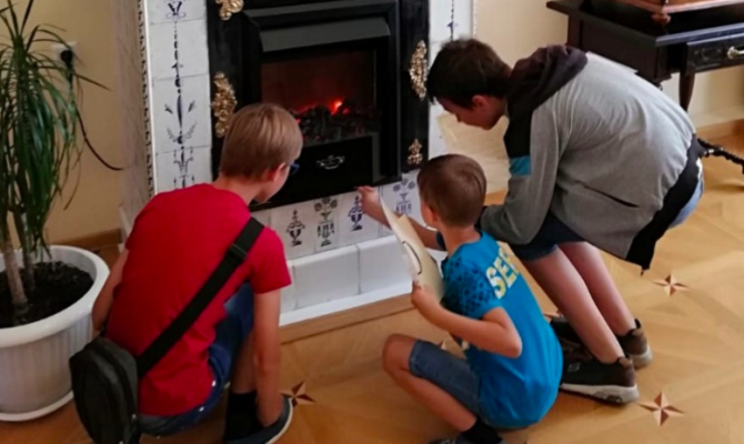 Тулякам расскажут о тайнах станции «Жданка»