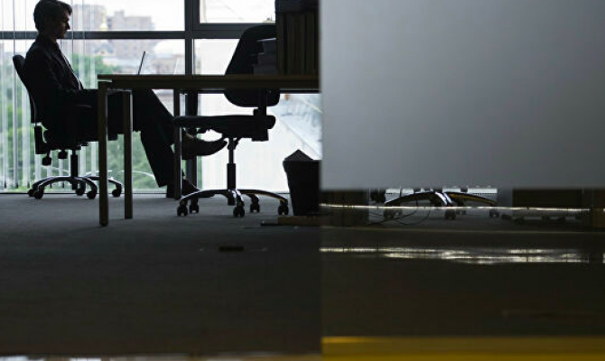 Эксперты рассказали о переходе на 4-дневную рабочую неделю