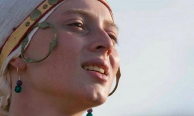 Тулякам расскажут о жизни средневековой женщины