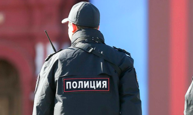 Об экспертизах, росгвардии и о полиции: безопасность россиян планируют усилить