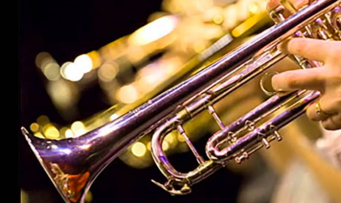 «Фанфары тульского кремля»: программа фестиваля