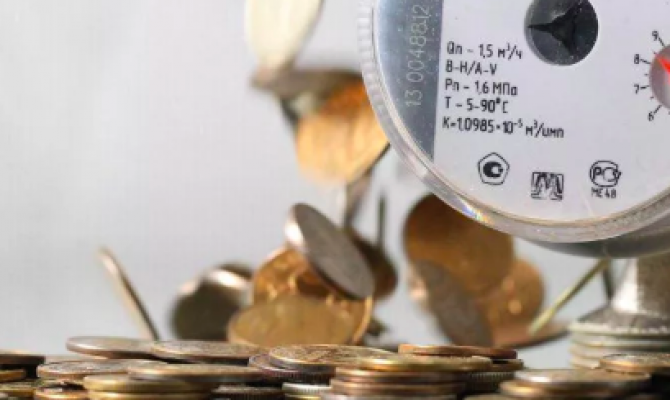 Оплата услуг ЖКХ: что изменится в 2021 году