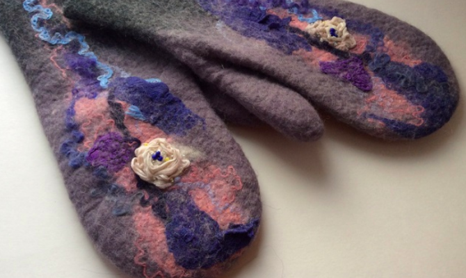 Тулякам предлагают красиво утеплиться