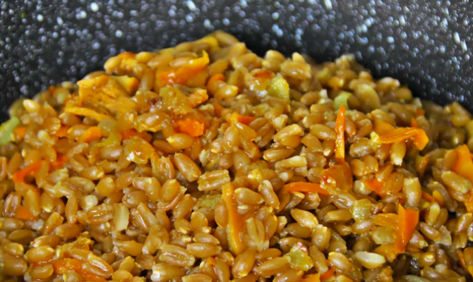 Туляков приглашают на кулинарный мастер-класс