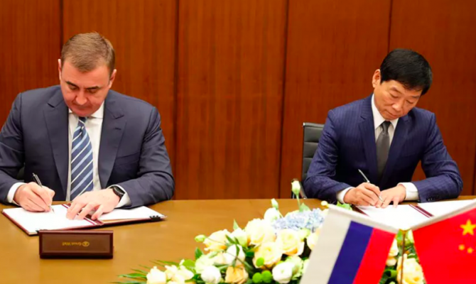 HAVAL может стать еще одним спонсором тульского «Арсенала»