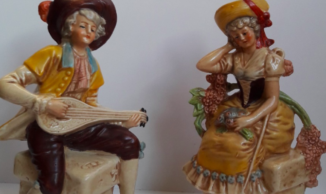 Тулякам покажут "Музыку в пластике"