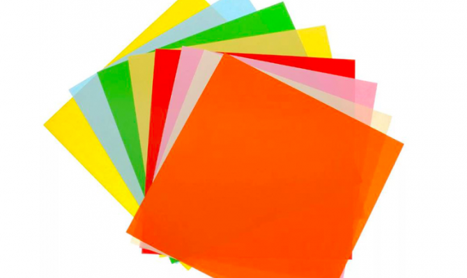 Туляков приглашают сделать подарок для мамы