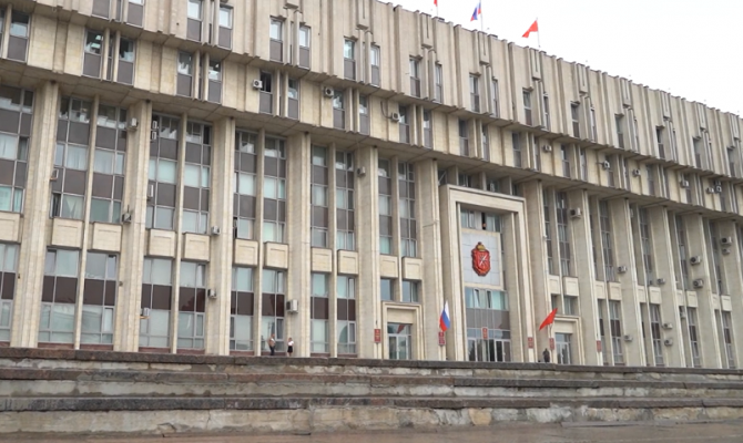 Куда тулякам обращаться по возникающим вопросам 20 октября