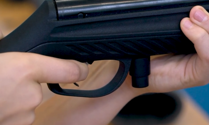 В Тульской области состоится Кубок области по спортинг-дуплетной стрельбе