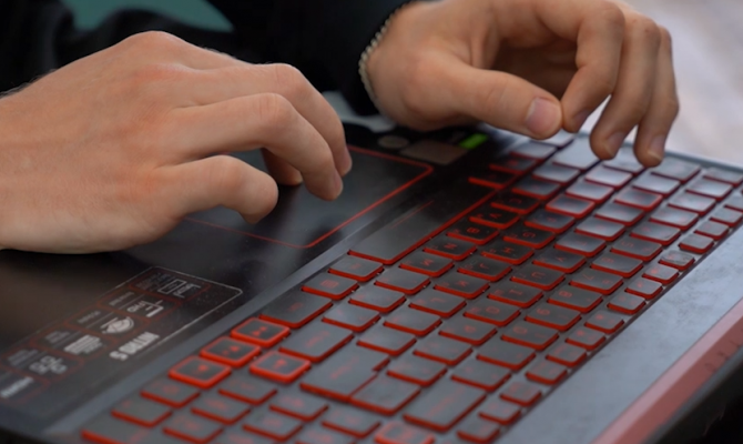 Туляки рассказали, сколько времени тратят на выполнение работы