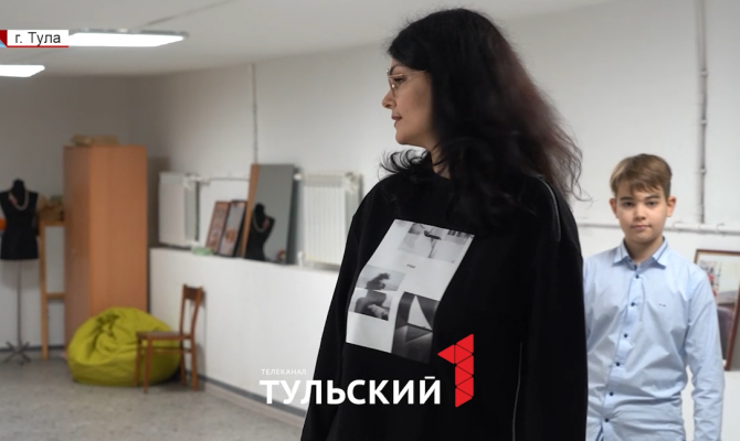 Какие преимущества дает самозанятость: тулячка рассказала о своем опыте