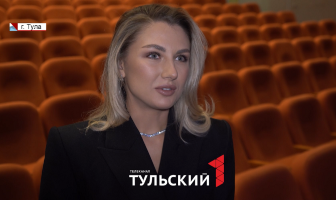 Участница шоу «Перепой звезду» рассказала, без чего нельзя добиться успеха на сцене