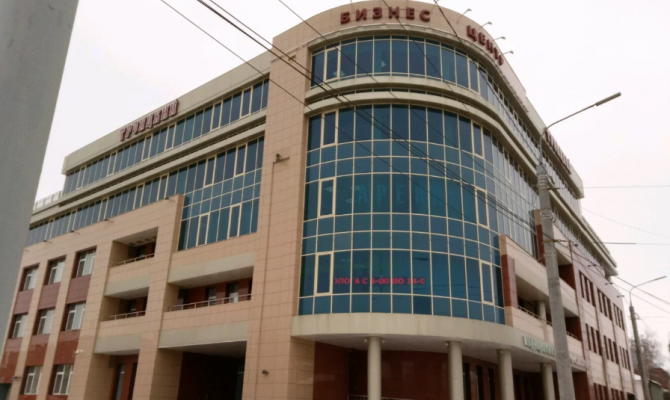 В Туле отметят Всемирный день некоммерческих организаций