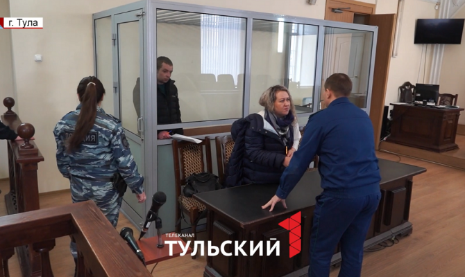 Признан полностью вменяемым: какое наказание ждет серийного поджигателя из Донского