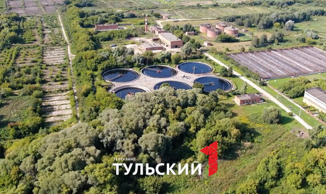 "Такая красота": жители Дубны рассказали, как изменился поселок за последнее время