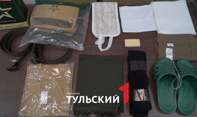 По новым правилам: чем отличается весенний призыв в этом году