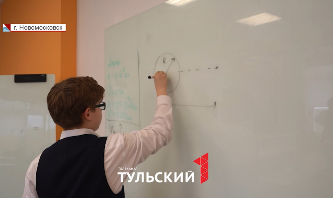 Как быстро подготовиться к экзамену: лайфхак от олимпиадника