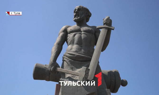 От Тулы до Урала: как Никита Демидов основал первую в Европе промышленную империю