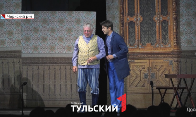 Названы даты выступлений Елки, Дмитрия Маликова и Гоши Куценко