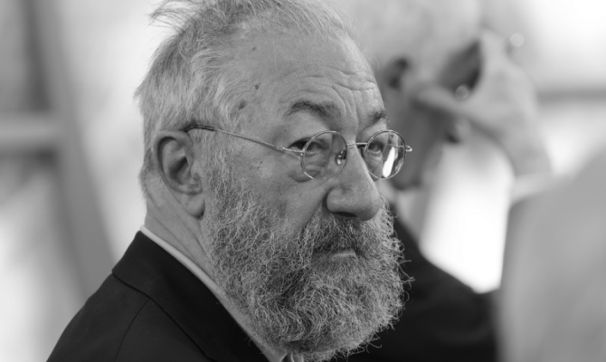 Умер экс-сенатор от Тульской области Артур Чилингаров