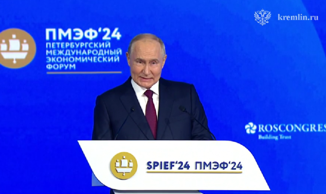 В России могут возобновить индексацию пенсий работающим пенсионерам