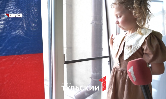 Как делать окно в квартире безопасным для ребенка: советы от эксперта