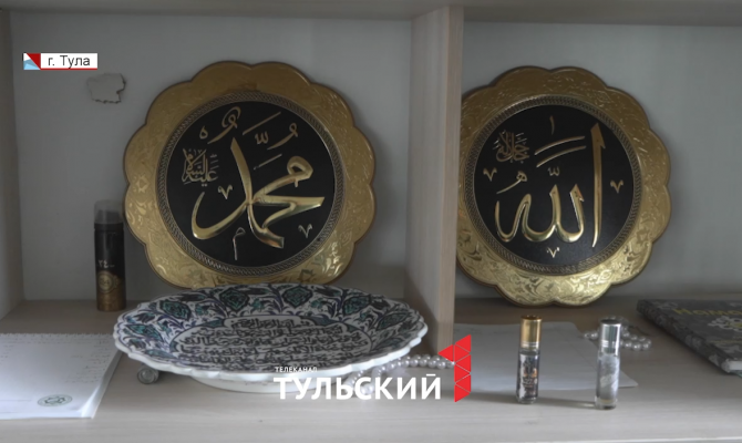 «За раз все съестся»: что готовят мусульмане на Курбан-байрам