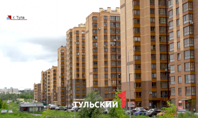 Как проверить квартиру перед покупкой: риелторы назвали порядок действий