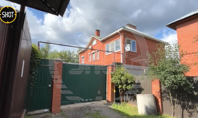 Туляка 9 месяцев держали в заложниках в элитном рехабе в Подмосковье