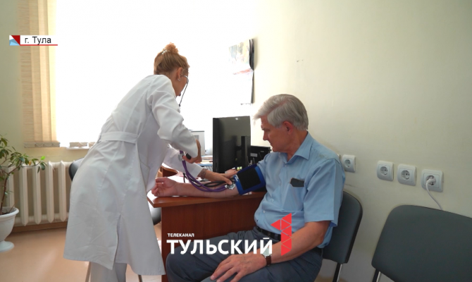 Перечислены симптомы, которые говорят о проблемах с сердцем